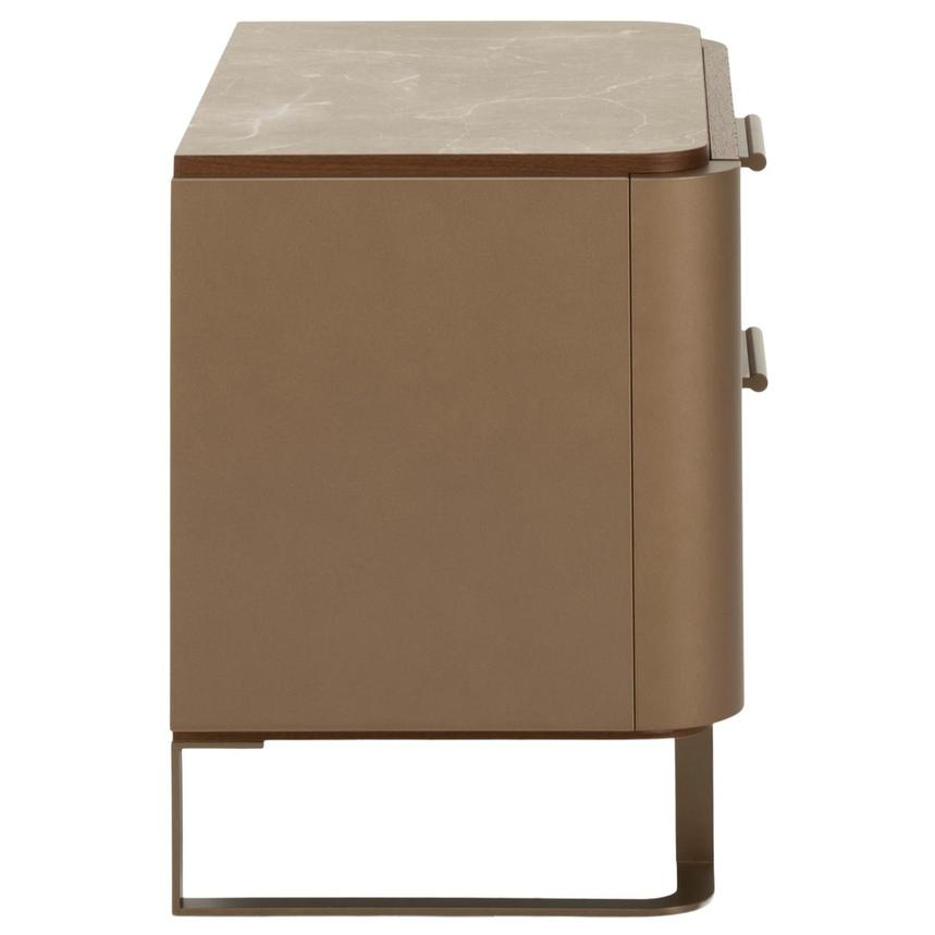 Megara Nightstand alternate image, 5 of 9 images.