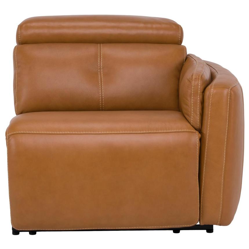 Kamet Right Power Recliner