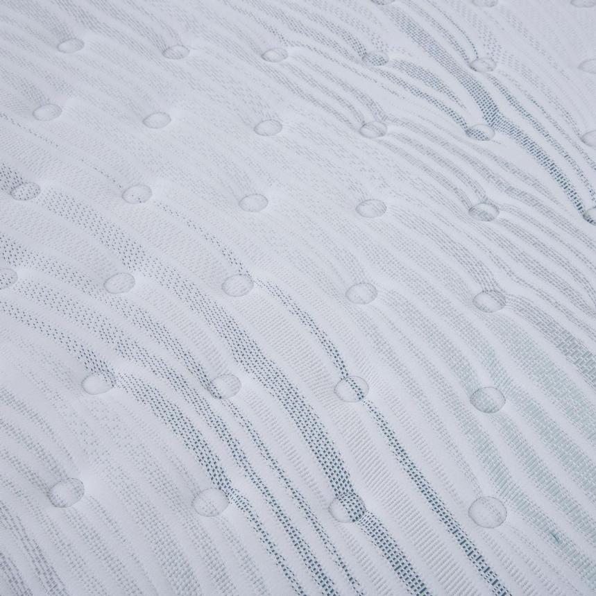 Cypress Bay- Firm Twin XL Mattress Beautyrest by Simmons  alternate image, 4 of 5 images.