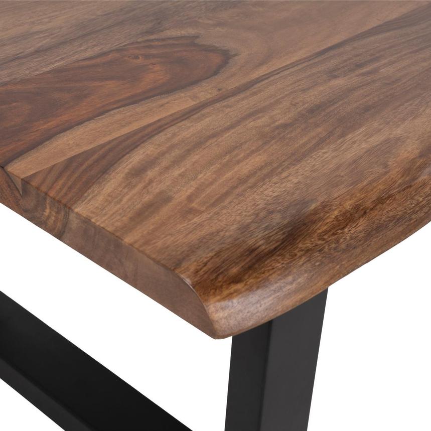Carden Coffee Table alternate image, 5 of 6 images.