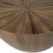 Cayley Coffee Table  alternate image, 4 of 5 images.