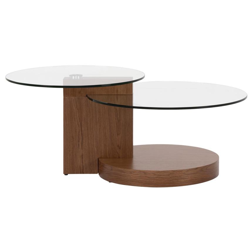 Hasselt Coffee Table  alternate image, 4 of 10 images.