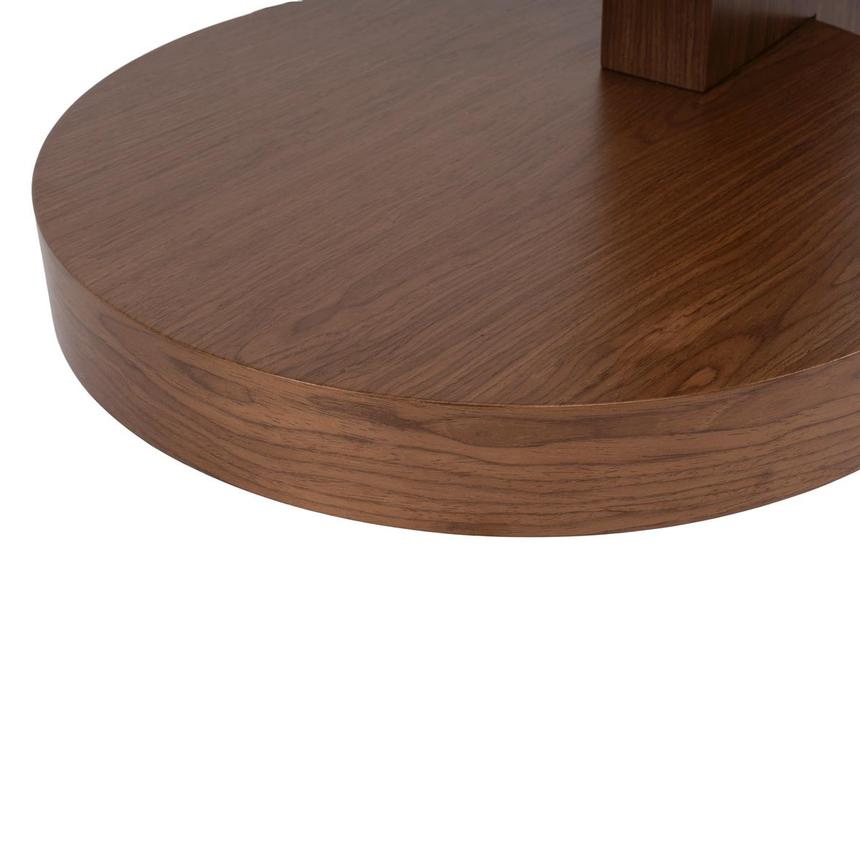 Hasselt Coffee Table  alternate image, 9 of 10 images.