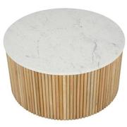 Karlen Coffee Table  alternate image, 2 of 3 images.