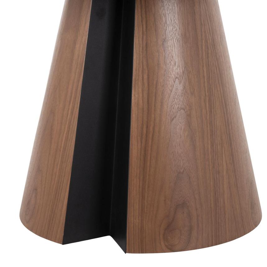 Mercen Extendable Dining Table  alternate image, 9 of 9 images.