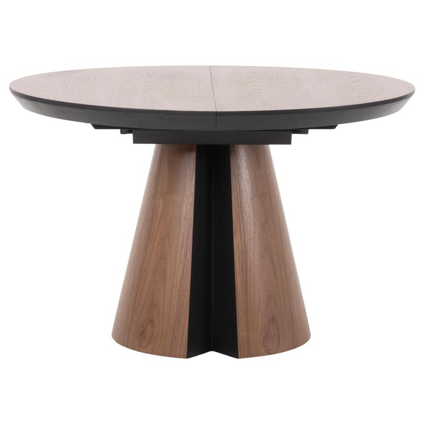 Mercen 5-Piece Dining Set alternate image, 3 of 17 images.