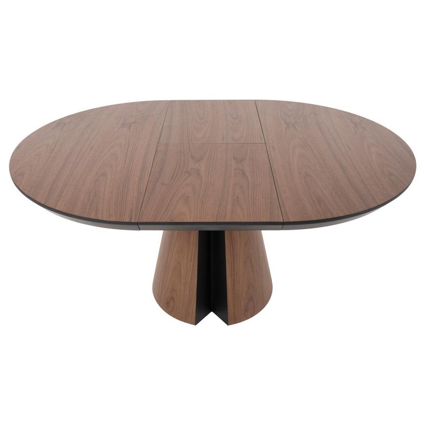 Mercen 5-Piece Dining Set alternate image, 8 of 17 images.