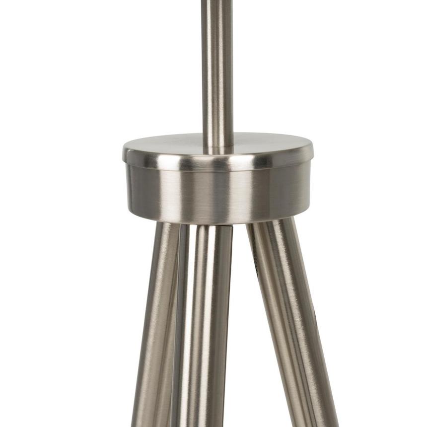 Chiara Floor Lamp alternate image, 7 of 8 images.