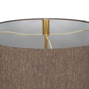 Ozelle Set of 2 Table Lamps  alternate image, 4 of 7 images.