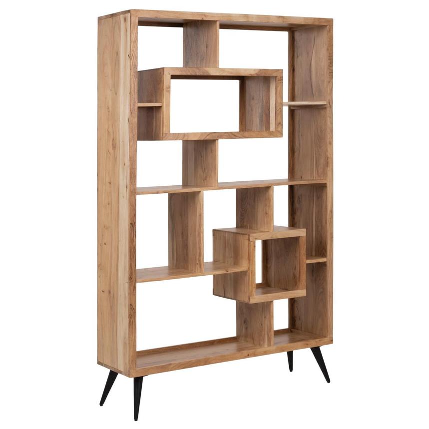 Auranga Bookcase alternate image, 2 of 8 images.