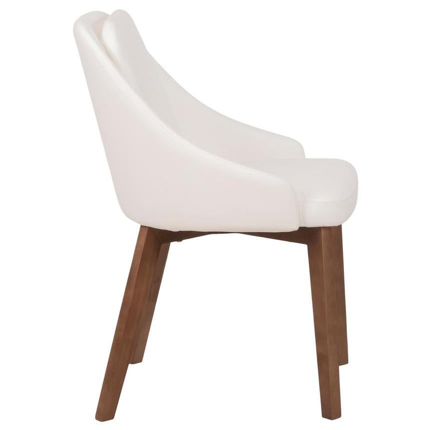 Mercen Side Chair  alternate image, 4 of 8 images.