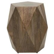 Ahmeda Side Table  alternate image, 2 of 5 images.