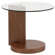 Hasselt Side Table  alternate image, 3 of 9 images.