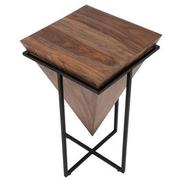 Pune Side Table  alternate image, 4 of 7 images.