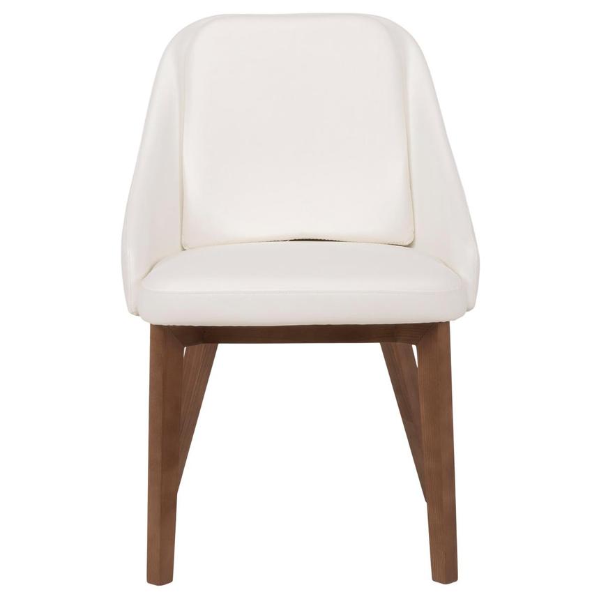 Mercen 5-Piece Dining Set  alternate image, 12 of 17 images.