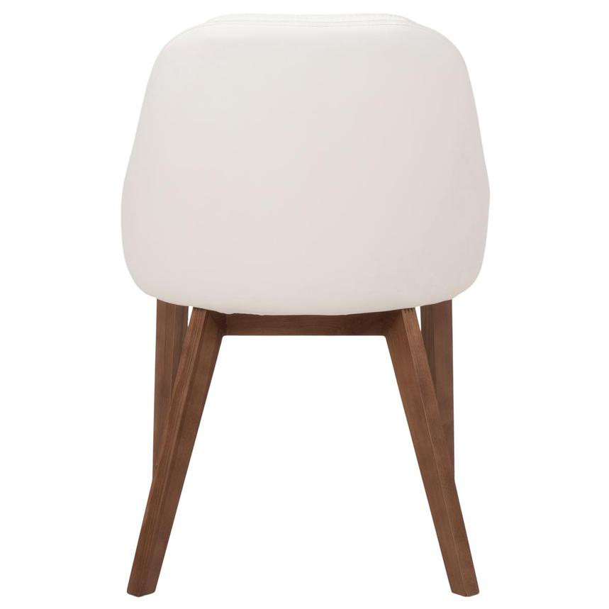 Mercen Side Chair alternate image, 5 of 8 images.