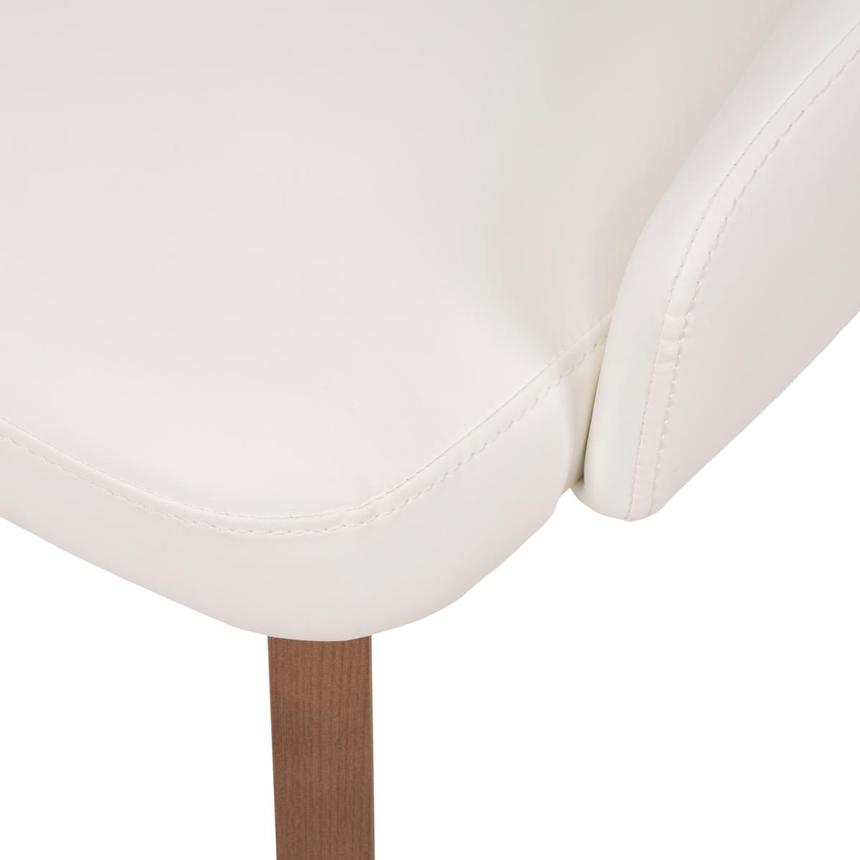 Mercen Side Chair  alternate image, 7 of 8 images.