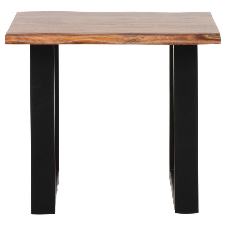 Carden Side Table alternate image, 2 of 6 images.