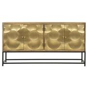 Meerut Sideboard  main image, 1 of 9 images.