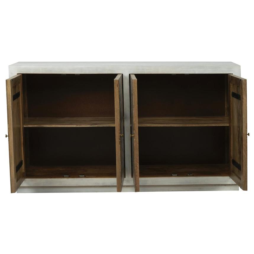 Rajkot Sideboard alternate image, 2 of 9 images.