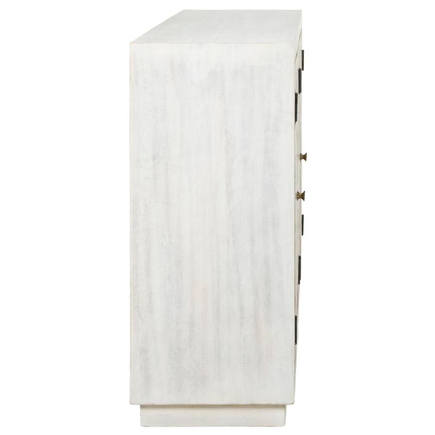 Rajkot Sideboard  alternate image, 4 of 9 images.