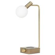 Alegri Desk Lamp  alternate image, 4 of 12 images.