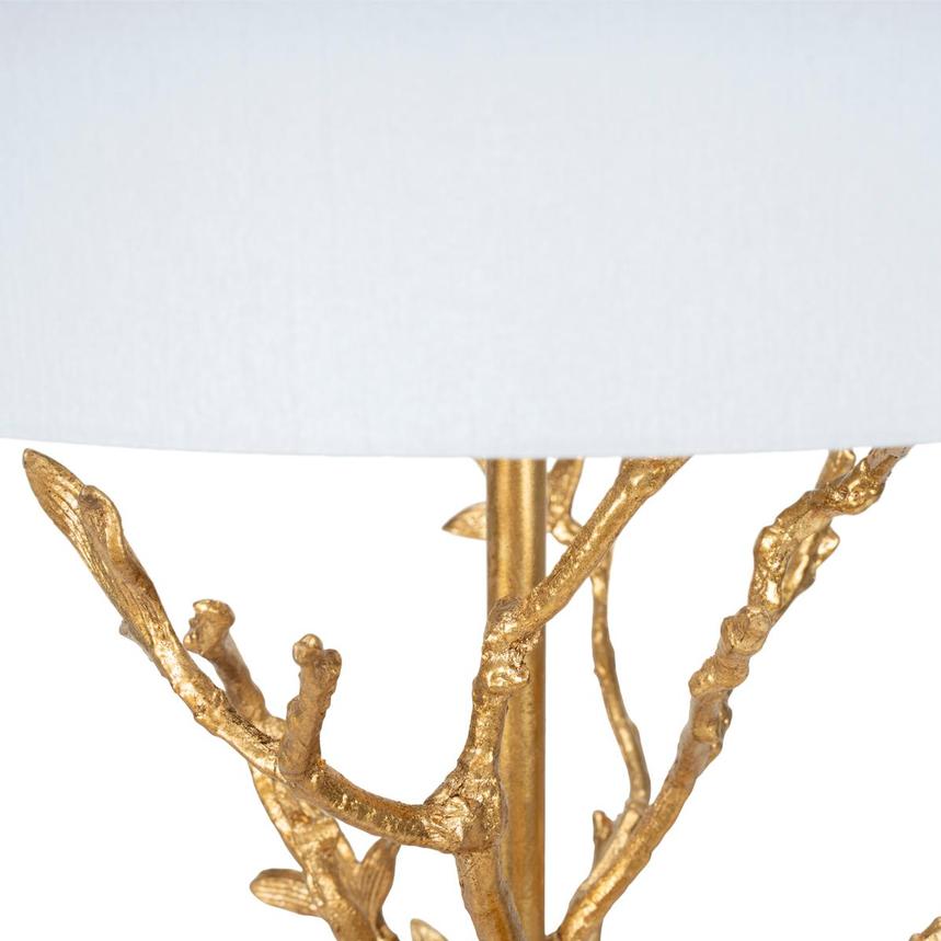 Gizeh Table Lamp alternate image, 7 of 9 images.