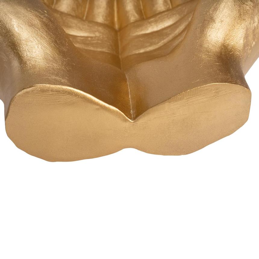 Hotei Bowl alternate image, 10 of 10 images.