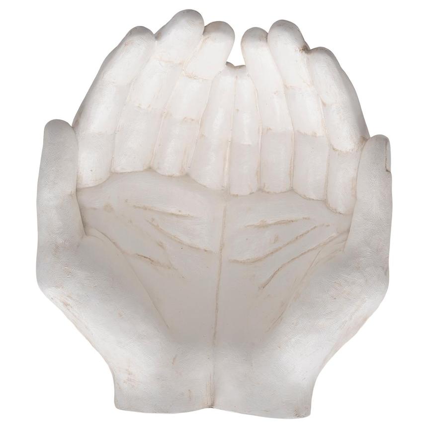 Hotei White Bowl alternate image, 7 of 10 images.