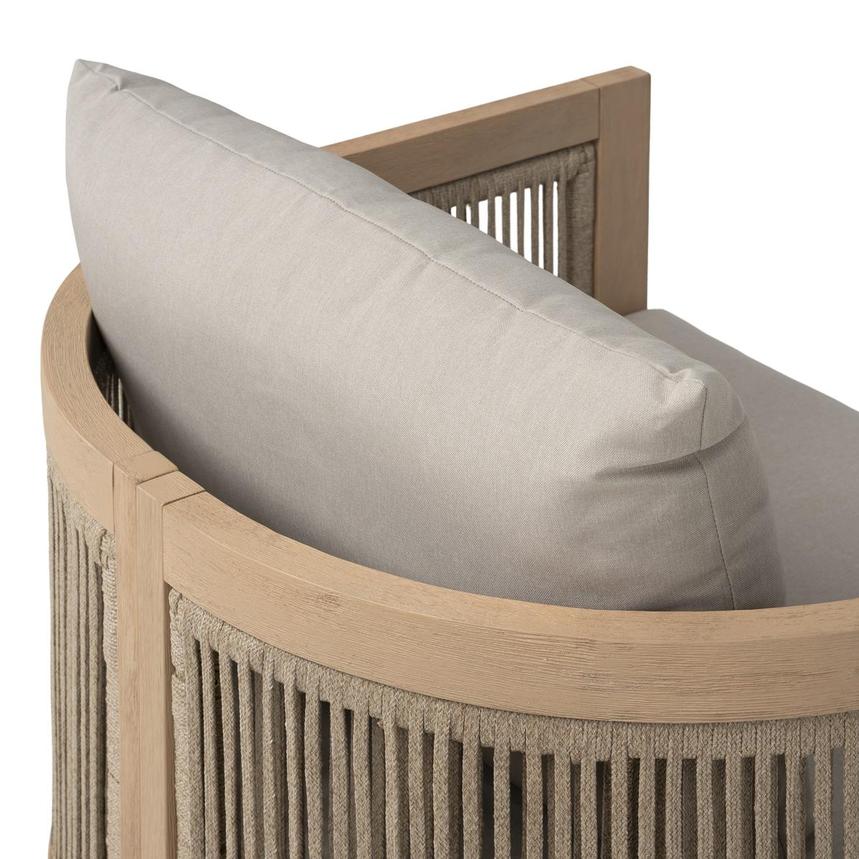 Cabo Accent Chair By Panama Jack  alternate image, 7 of 12 images.