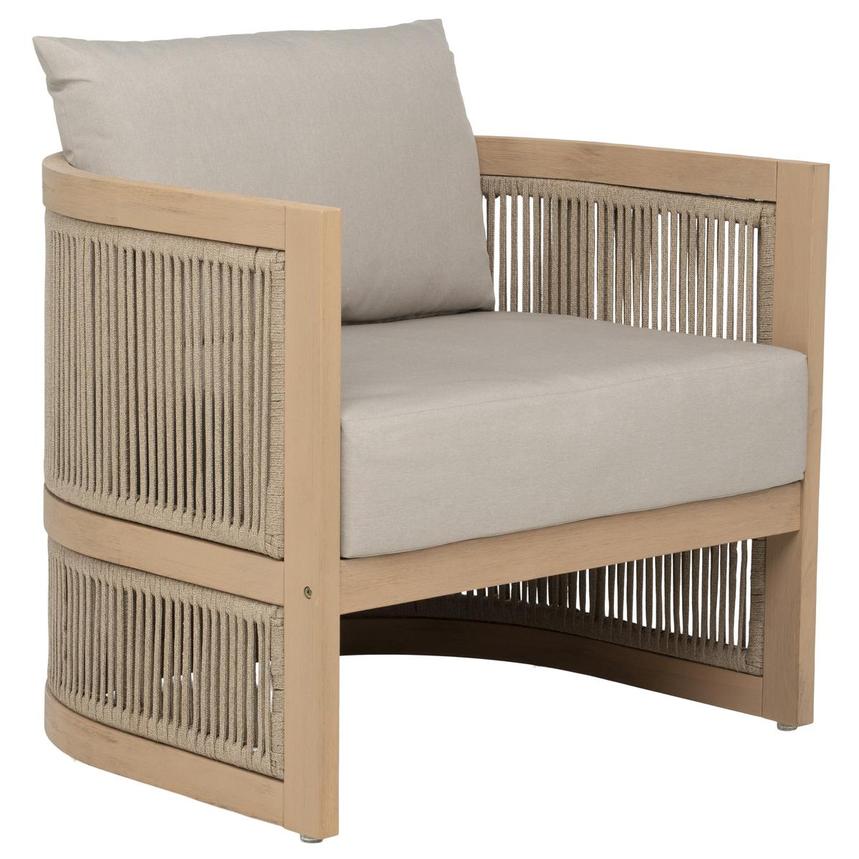 Cabo II Accent Chair  alternate image, 5 of 11 images.
