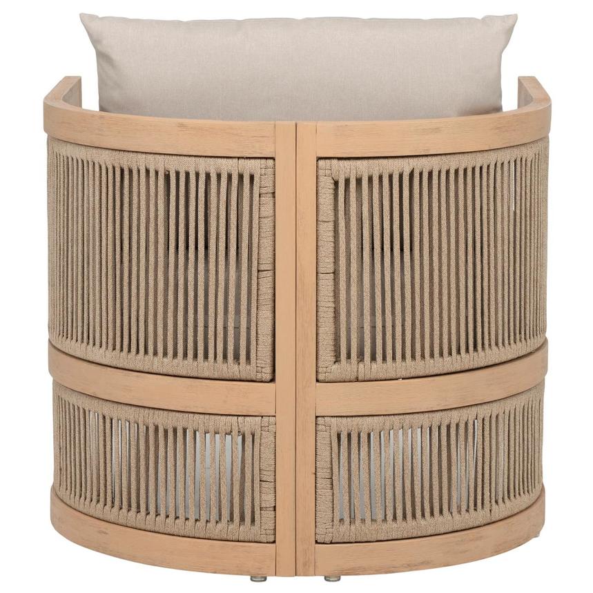 Cabo Accent Chair By Panama Jack  alternate image, 7 of 11 images.