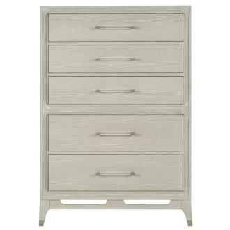 Zury Chest