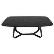 Bradley/Karyn 79" 5-Piece Dining Set  alternate image, 5 of 17 images.