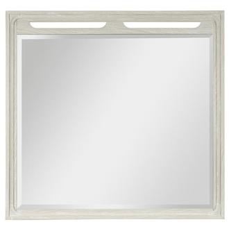 Zury Dresser Mirror