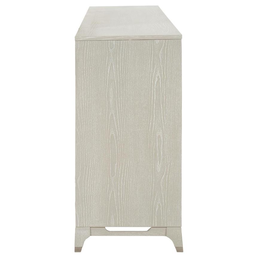 Zury Dresser alternate image, 5 of 11 images.