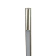 Rod Floor Lamp  alternate image, 6 of 7 images.