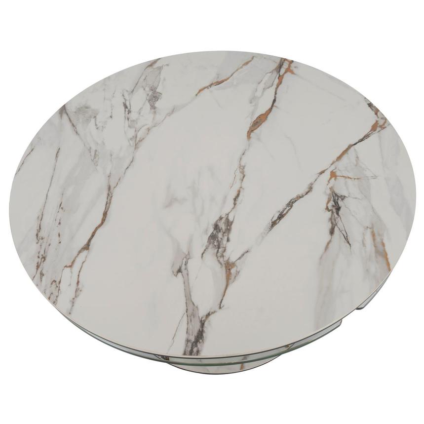 Karen Motion Coffee Table  alternate image, 4 of 9 images.