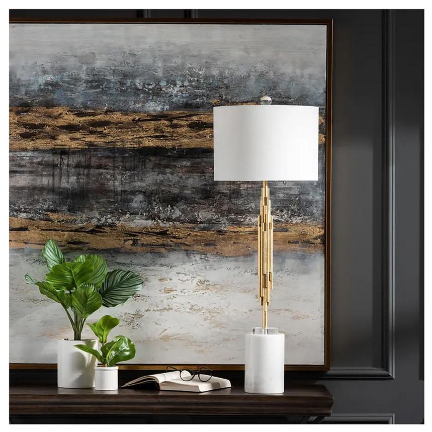 Naiby Set of 2 Table Lamps alternate image, 2 of 8 images.
