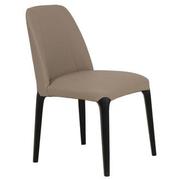 Bradley/Karyn 79" 5-Piece Dining Set  alternate image, 10 of 17 images.