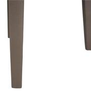Donovan/Karyn 5-Piece Round Dining Set  alternate image, 16 of 16 images.
