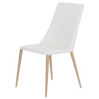 Tori Side Chair