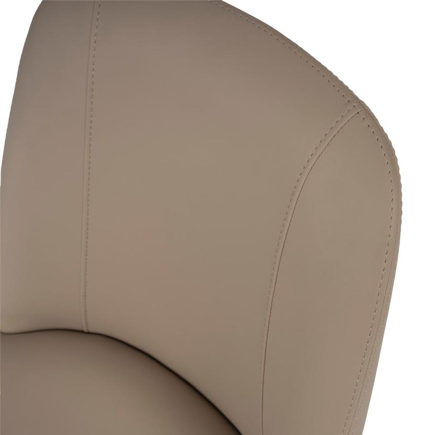 Donovan/Karyn 5-Piece Round Dining Set alternate image, 12 of 16 images.