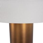 Ombre Set of 2 Table Lamps  alternate image, 7 of 8 images.