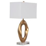 Regal Table Lamp  alternate image, 3 of 9 images.