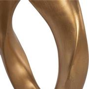 Regal Table Lamp  alternate image, 8 of 9 images.