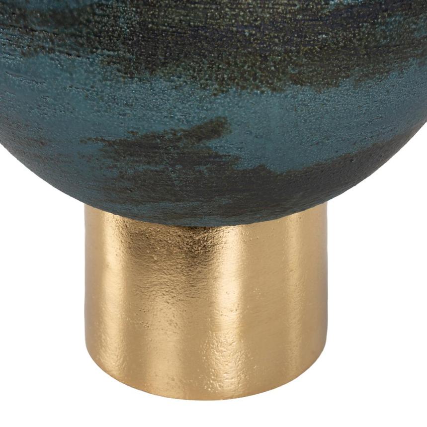 Tilly Table Lamp alternate image, 7 of 7 images.
