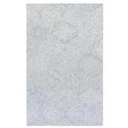 Groningen 5' x 8' Area Rug  main image, 1 of 4 images.