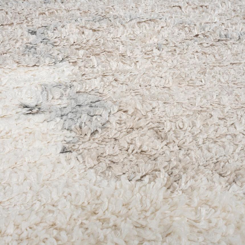 Soho 8' x 10' Area Rug alternate image, 3 of 3 images.