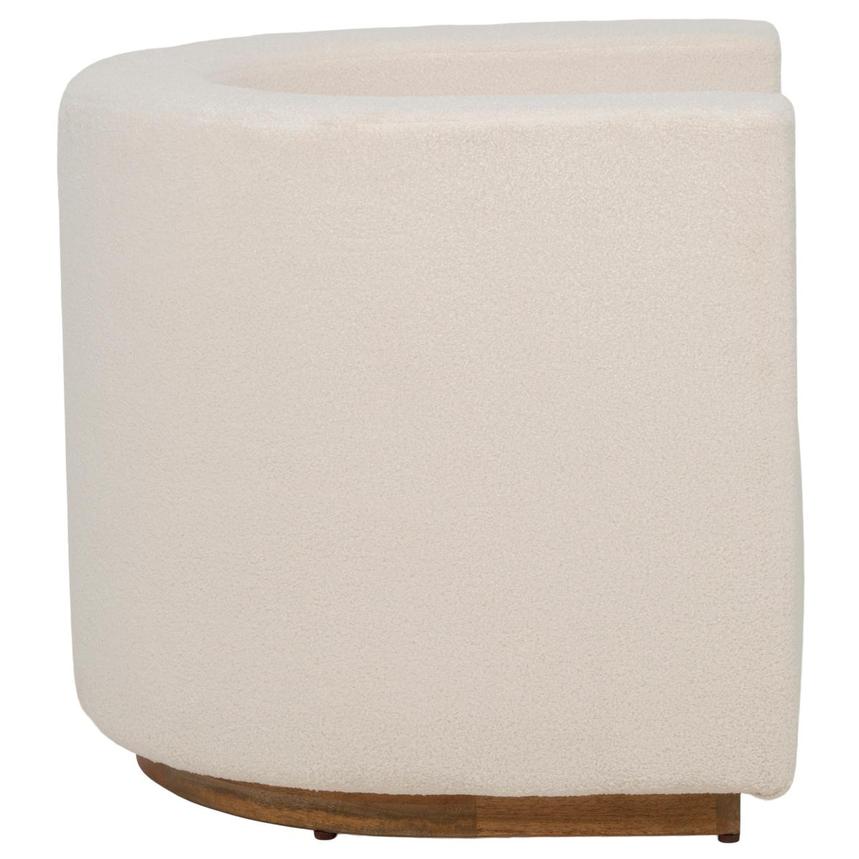 Rohan Accent Chair  alternate image, 5 of 9 images.